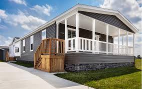  Zovrixu : Innovative Mobile & Modular Housing Solutions