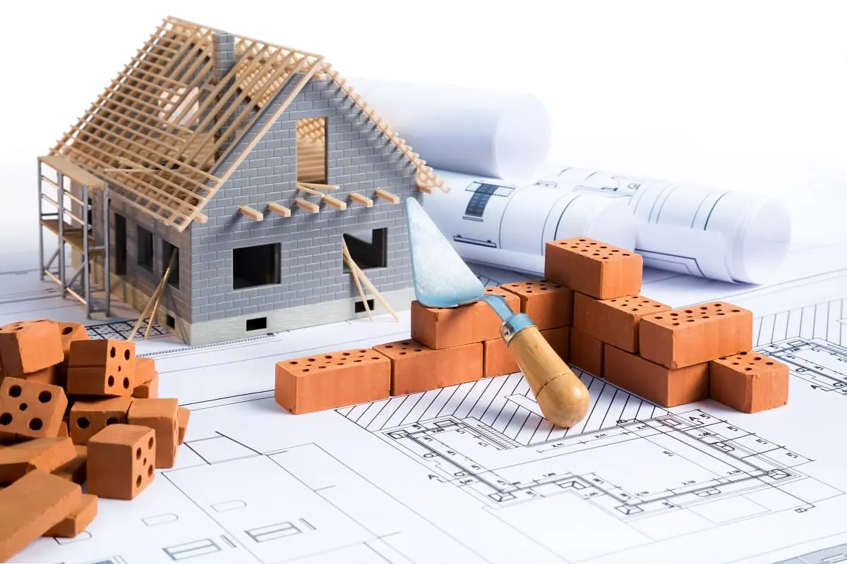  Zovrixu : Consultation & Design Excellence for Your Home